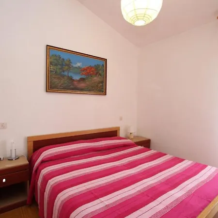 Apartamento Cozy With Shared Pool