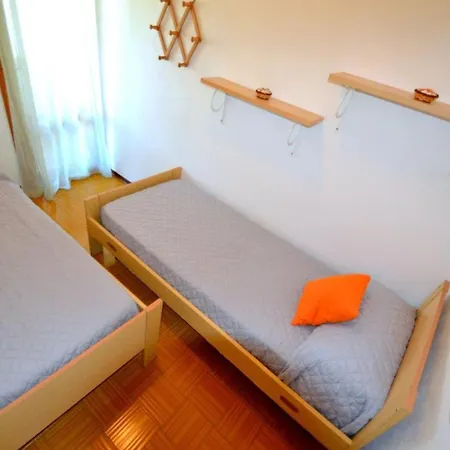 Cozy With Shared Pool Apartamento