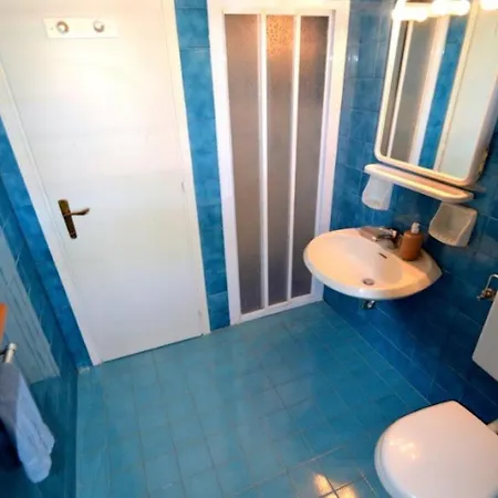 Cozy With Shared Pool * Bibione