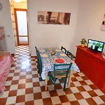 Cozy With Shared Pool Apartment Bibione
