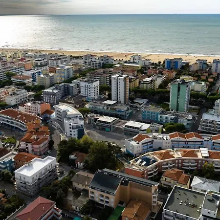 Apartman Cozy With Shared Pool *