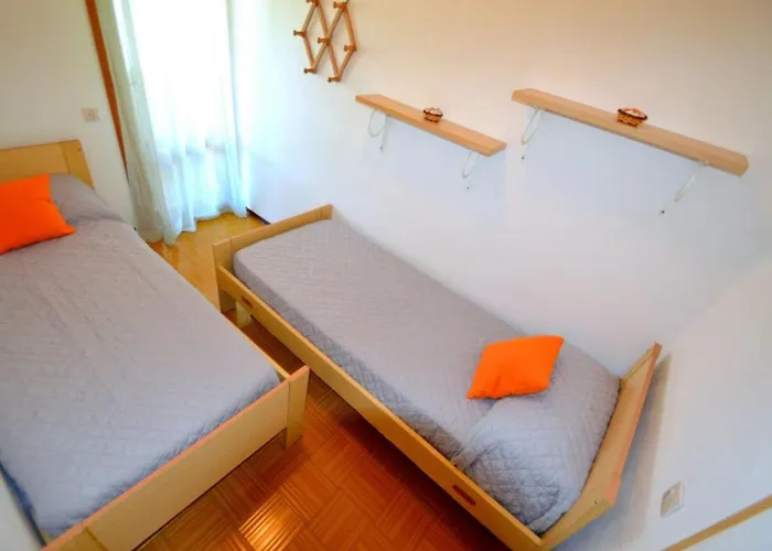 Cozy With Shared Pool Apartman
