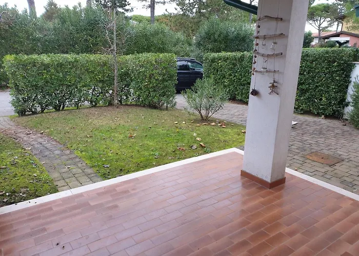 Cozy With Shared Pool Apartman