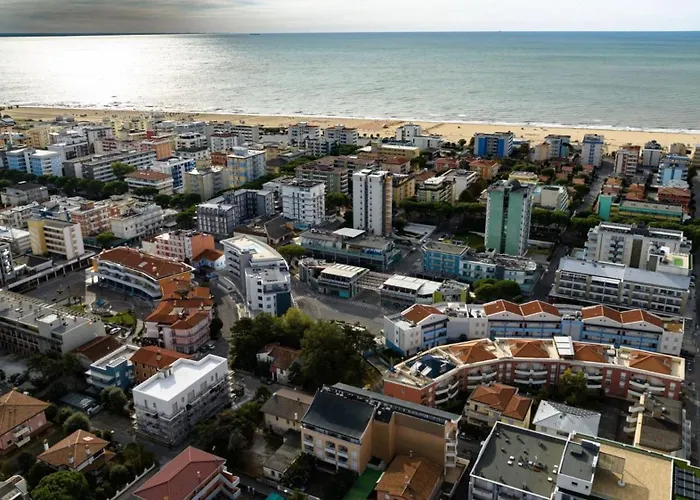 شقة Cozy With Shared Pool *